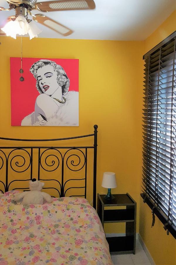 Apartamento Mediterraneo 피네다데마르 외부 사진