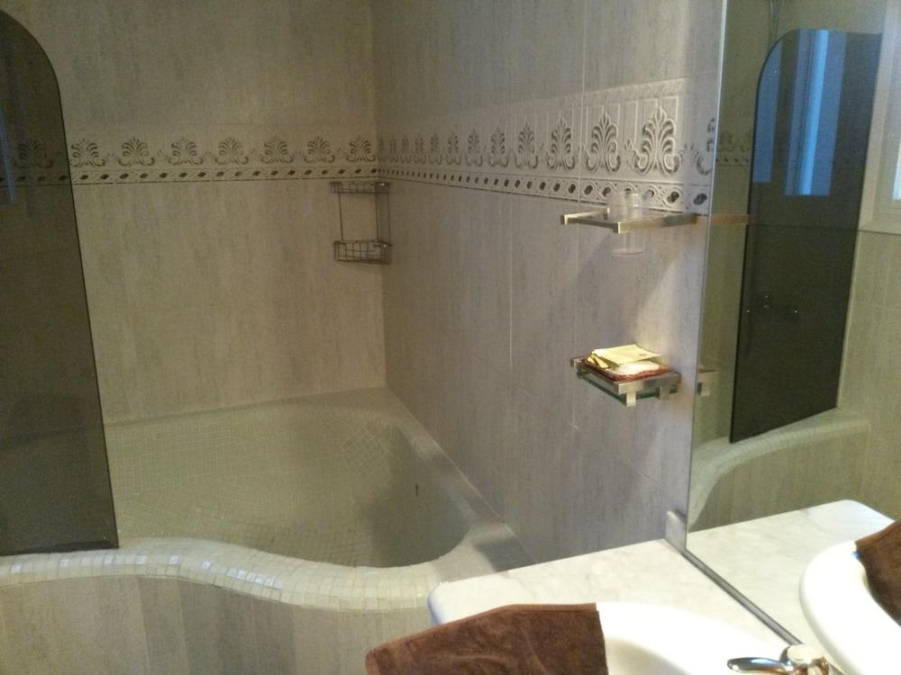 Apartamento Mediterraneo 피네다데마르 외부 사진